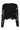 NypaBBToqa jacket Black - BBW4930
