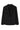 ODAL 807 BLACK - 1021396