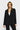 ODAL 807 BLACK - 1021396