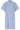 Myntebbphilly Dress Eventide Blue - BBW5037
