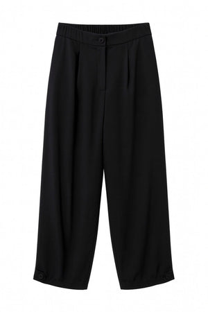 OLEA 807 BLACK - 1021334