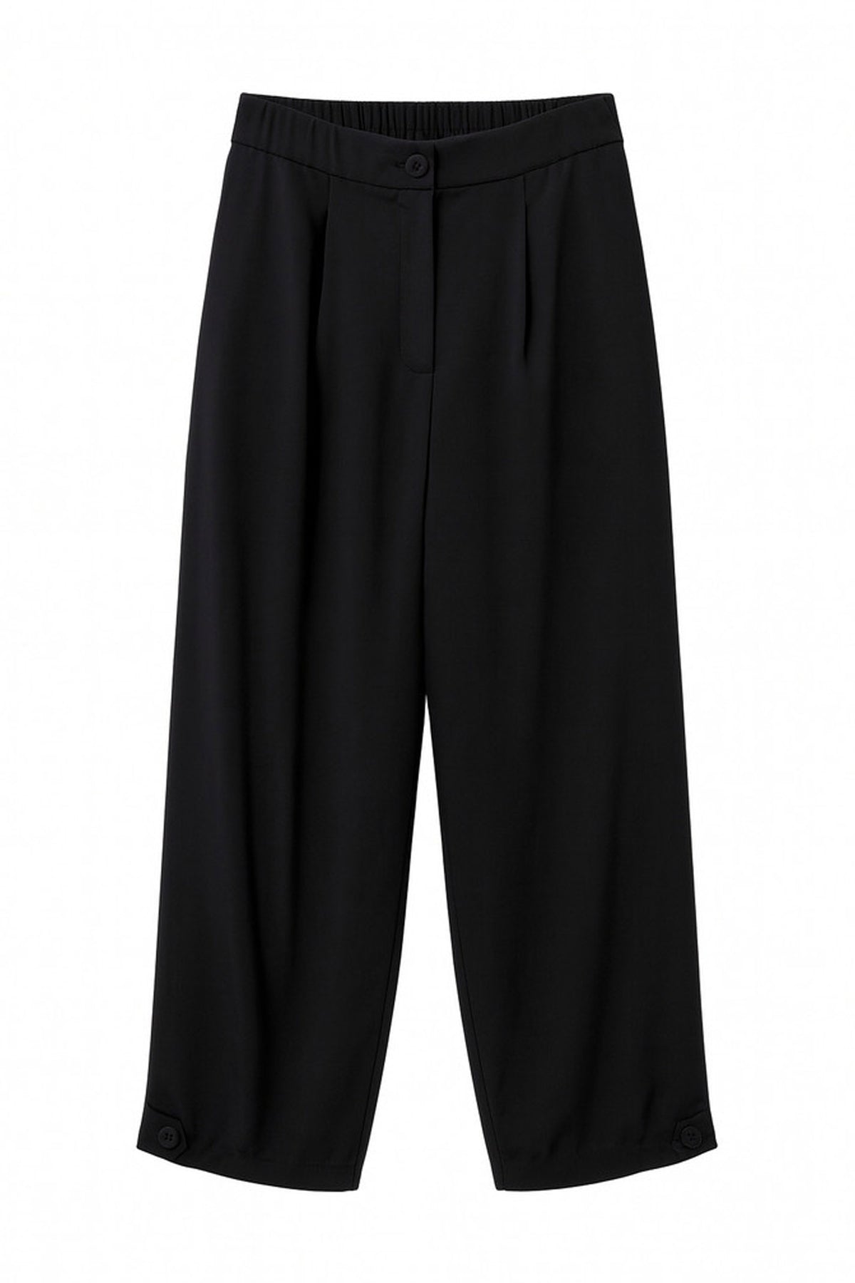 OLEA 807 BLACK - 1021334
