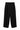 OLEA 807 BLACK - 1021334