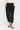 OLEA 807 BLACK - 1021334