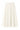 OLINE 1042 NEW KITT - 1012655