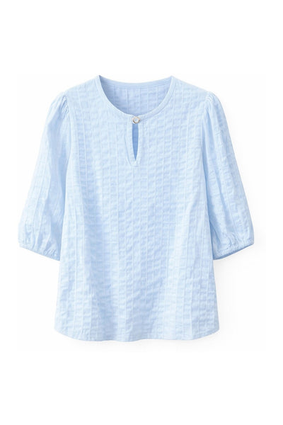OLLY 600 LIGHT BLUE - 10214411510 Thumbnail