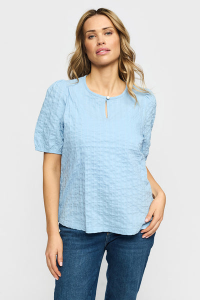 OLLY 600 LIGHT BLUE - 10214411510 Thumbnail