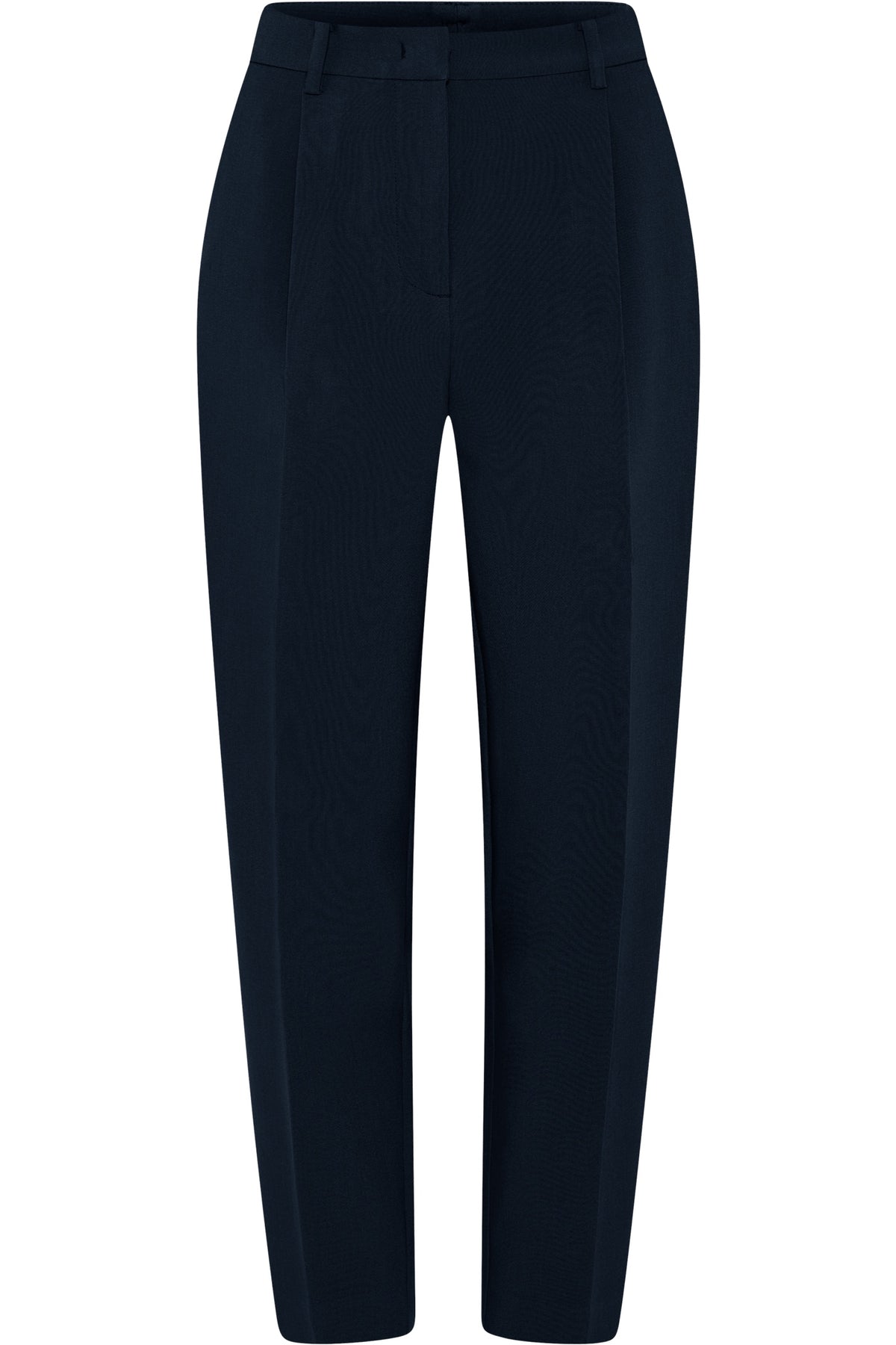 CindySusBBDagny pants Nightshadow Blue - BBW2393