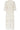 RaveneaBBUresal dress vanilla ice - BBW5031