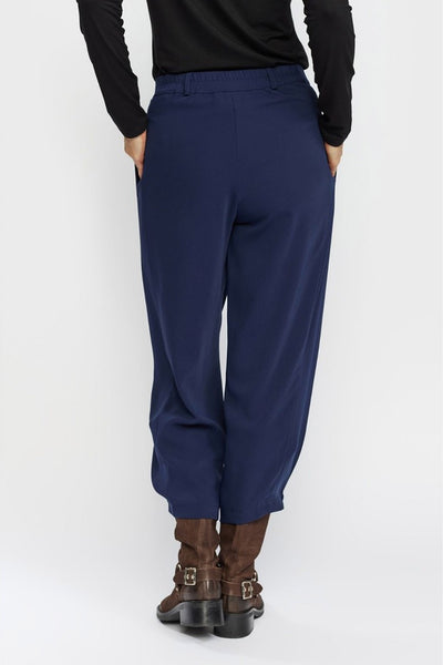 Olea 604 NAVY - 1021334 Thumbnail