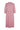 OliviaLL Midi Dress 3/4 68 Plum - 25557-3011