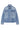 PAXTON BALTIC BLUE - A-07-11690-WBL4