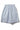 PEJAHSW SHORTS 5092 Blue striped - S261582