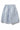 PEJAHSW SHORTS 5092 Blue striped - S261582