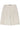 AphandraBBWinnia shorts .Sand - BBW4981