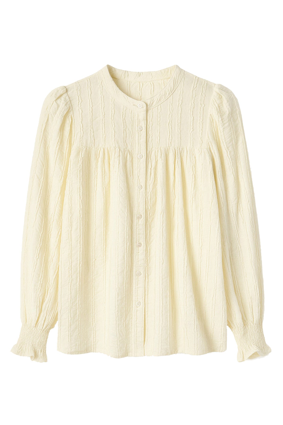 POLLY 829 CLOUD - 1021351