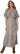 MemphisCC Dress 11-Off white - 46079
