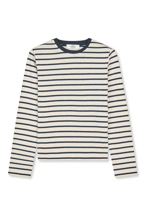 Pablo Maggie Tee LS Sky Captain - 205507