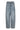 PancyCC Jeans 114-Fade Denim - 41022