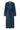 ParisLL Midi Dress LS 20 Blue - 25421-3027