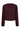 PeachCC Boucle Jacket 67-Plum - 30357