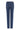 Petra Medium Blue Denim - 5286/555