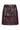PosyCC skirt 87-Winered 34220