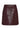 PosyCC skirt 87-Winered 34220