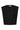 Premiere Box Waistcoat HL10162 Black