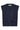 Premiere Box Waistcoat Navy - HL10162