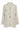 Premiere Hook Blazer Pearl - HL10177