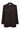 Premiere Single Blazer Mocca - HL10002