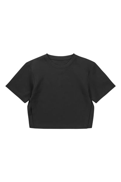 RACH 2-Black - 1013/25426 Thumbnail