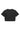 RACH 2-Black - 1013/25426