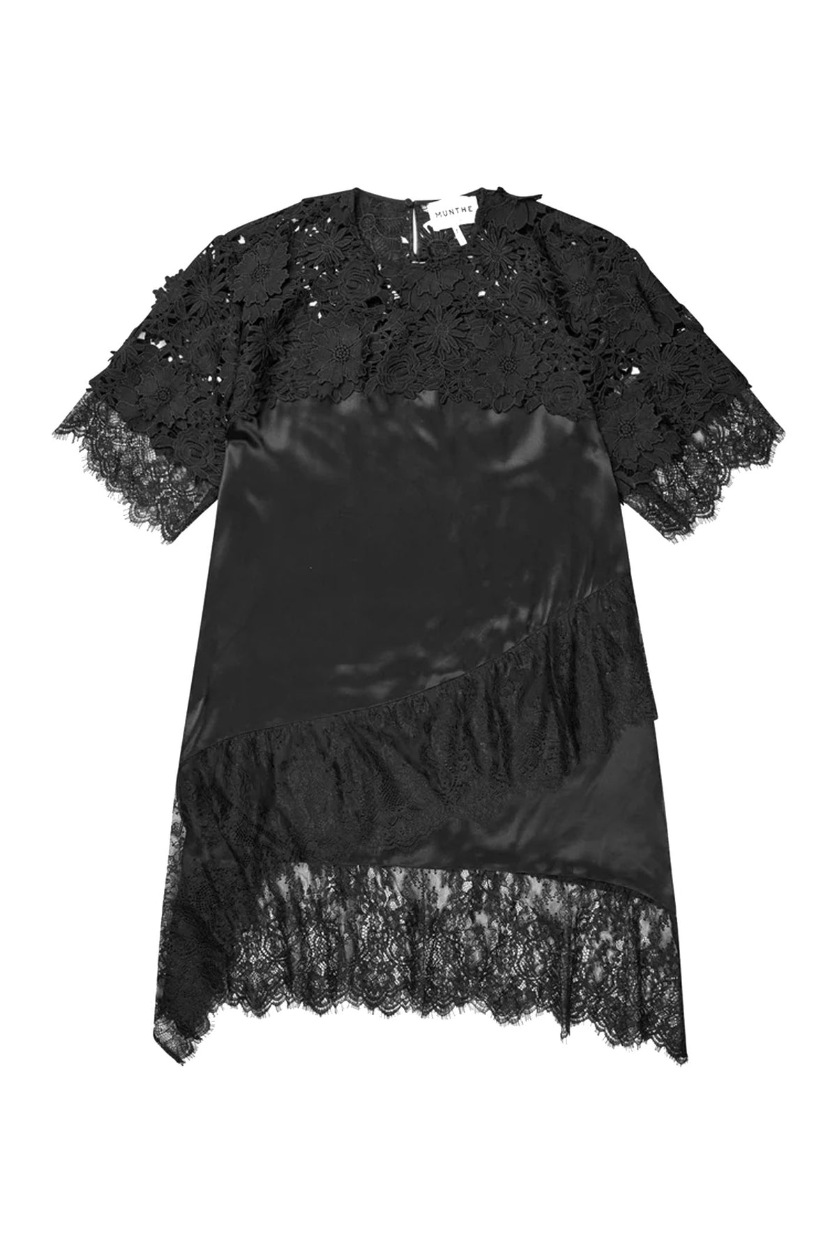 RADA 2-Black - 1310/25443