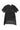 RADA 2-Black - 1310/25443