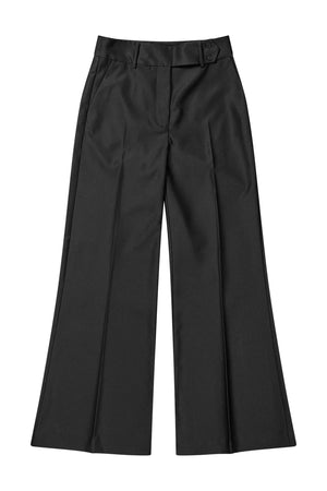 RADINE 2-Black - 1408/25407