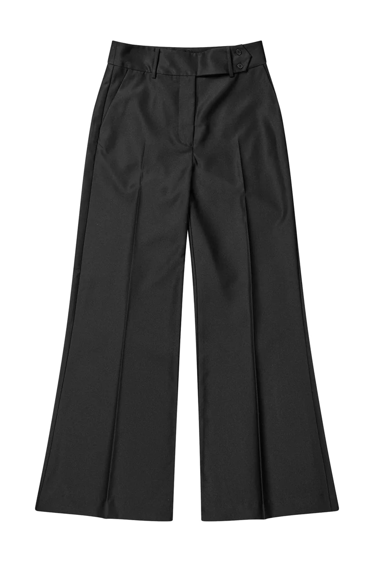 RADINE 2-Black - 1408/25407