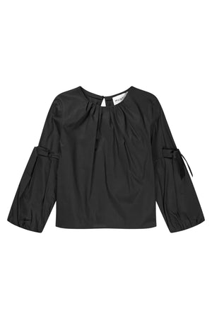 RAELYN 2-Black - 1003/25424