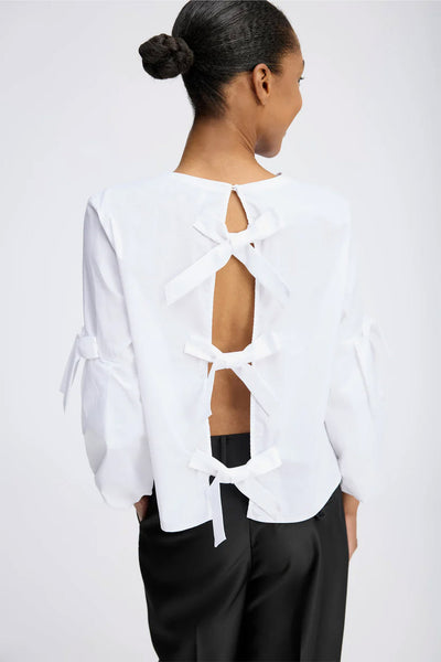 RAELYN 33-White - 1003/25424 Thumbnail
