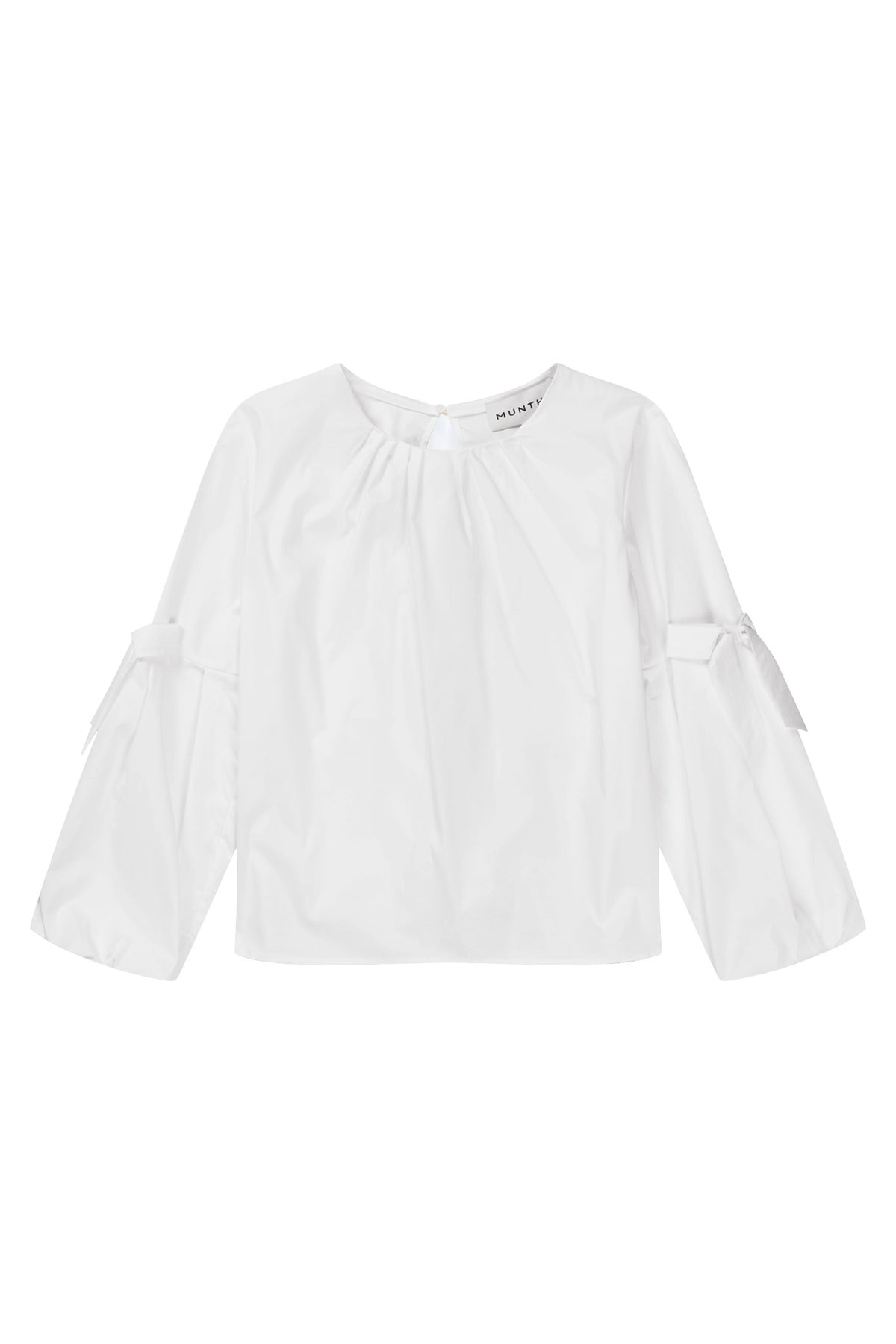 RAELYN 33-White - 1003/25424