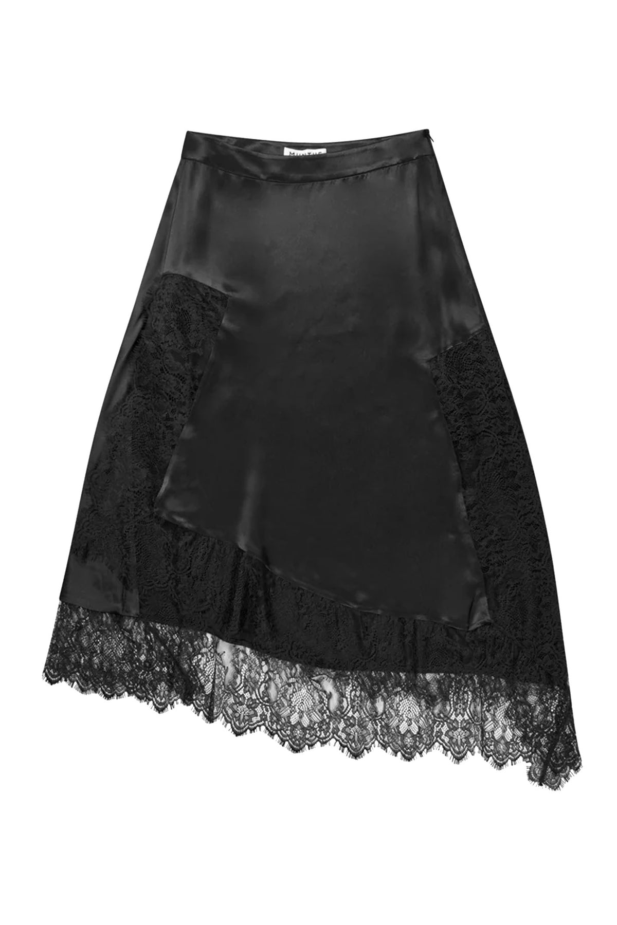RAIS 2-Black - 1235/25443