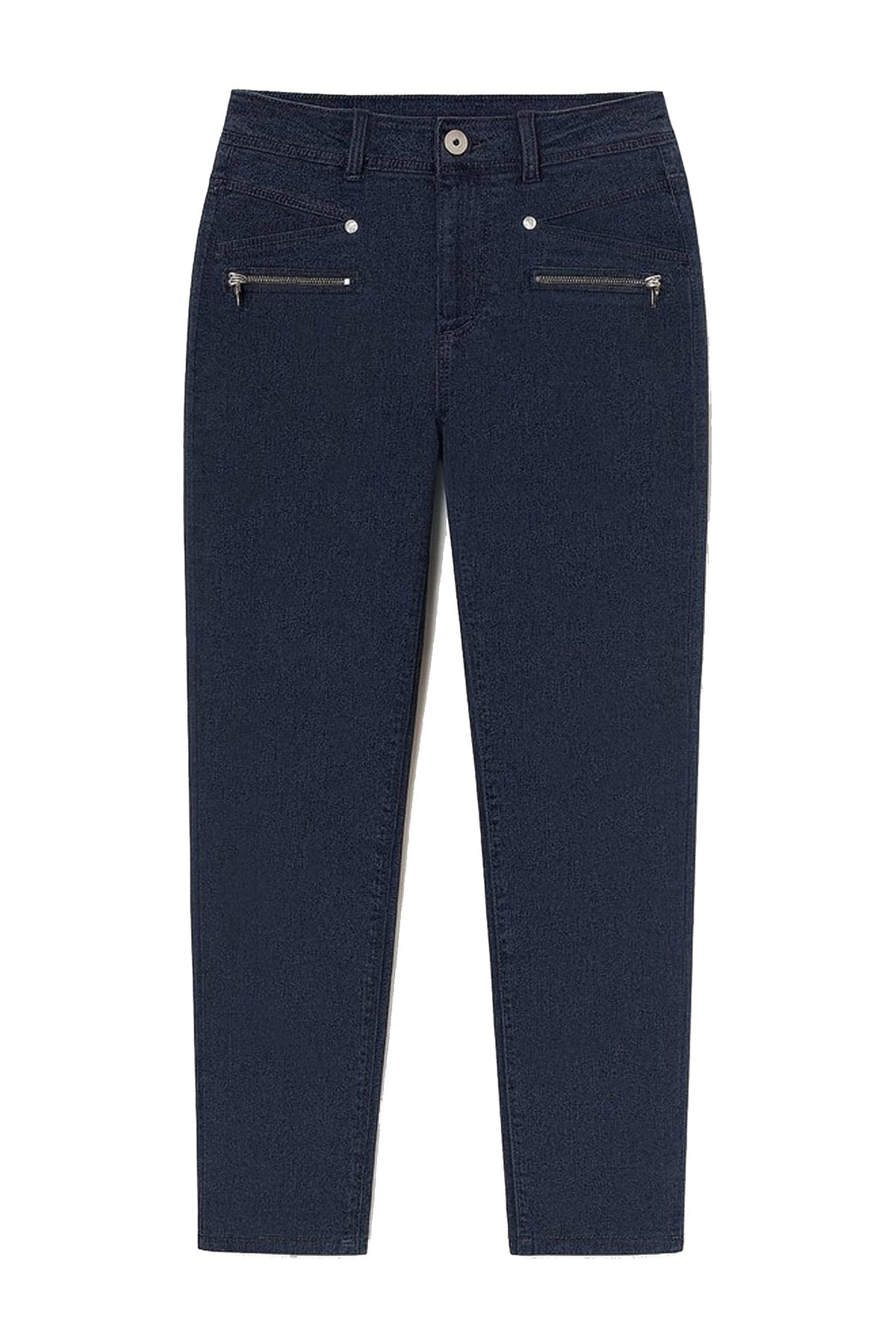 RANY 327 DARK DENIM - 1010191