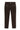 RANY Dark brown - RANY
