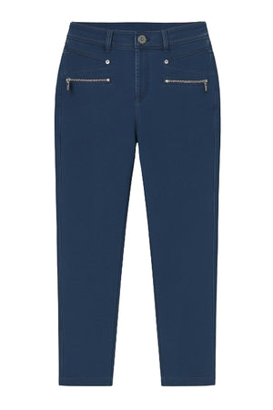 RANY Denim - RANY