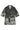 RATANA 102-PrintBlack - 1303/26118