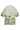 RATANA 154-PrintCreme - 1303/26118