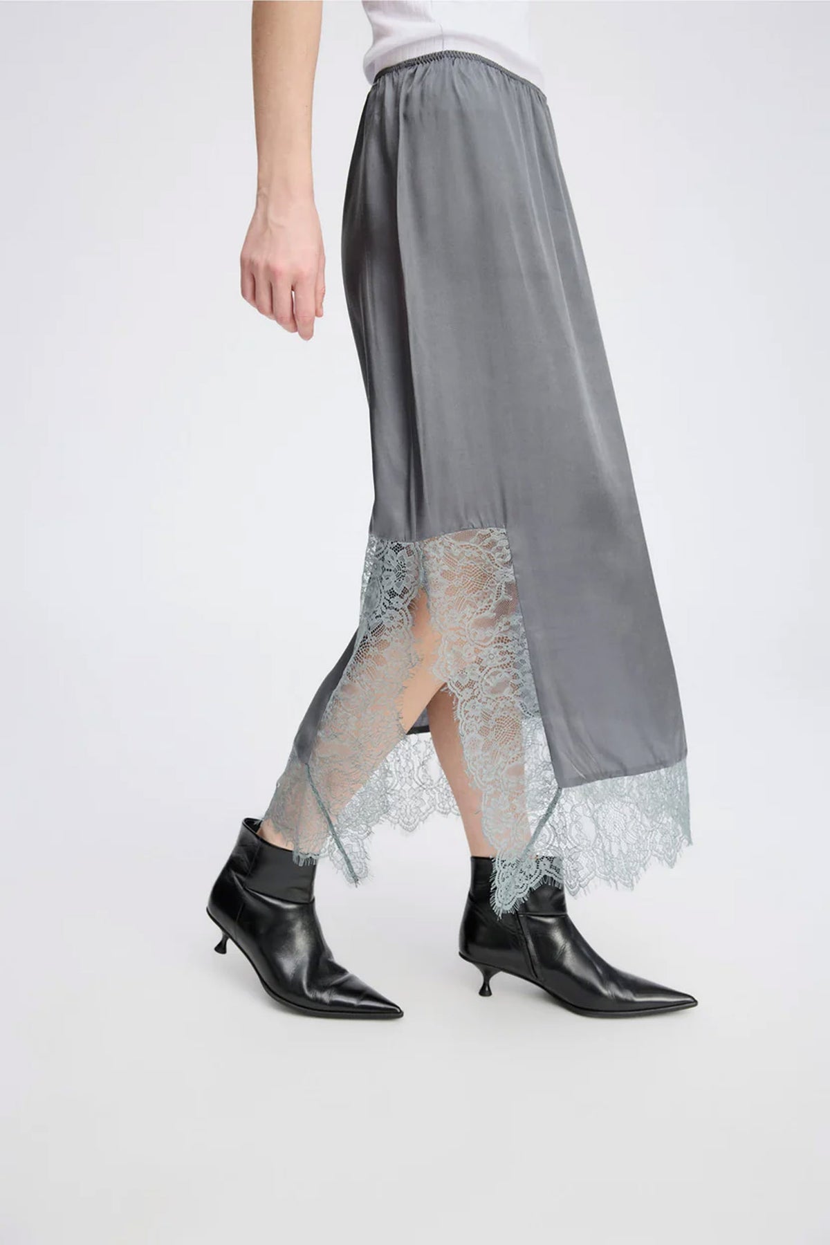 RAVN 1-Grey - 1210/25428