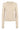 Brand Turbo brand-00b5c67e-862a-4776-8cef-d22ee5657f0c image 1/8