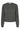 Brand Turbo brand-01b8d2ee-0ea4-47f4-b5f1-dd60f544d791 image 1/8